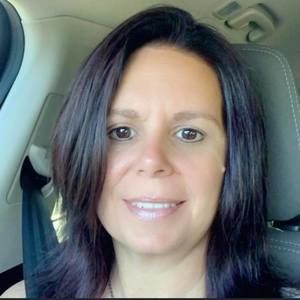 Meet your Posher, Jarilyn